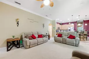 3555 Rolling Hills Ln, Apopka, FL 32712 - Photo 19