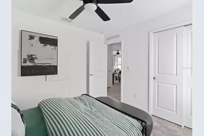 10704 Leafy Laurel Street, Orlando, FL 32829 - Photo 31