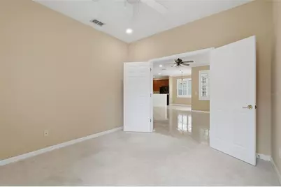 11713 Fitzgerald Butler Road, Orlando, FL 32836 - Photo 17