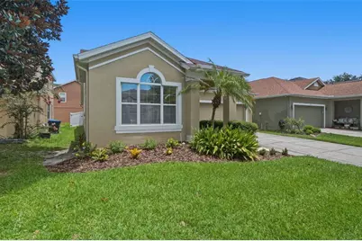 11713 Fitzgerald Butler Road, Orlando, FL 32836 - Photo 33
