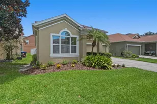 11713 Fitzgerald Butler Rd, Orlando, FL 32836 - Photo 33