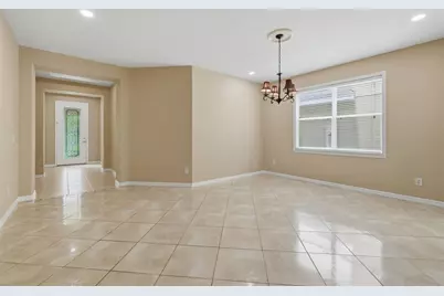 11713 Fitzgerald Butler Road, Orlando, FL 32836 - Photo 5