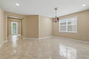 11713 Fitzgerald Butler Rd, Orlando, FL 32836 - Photo 5