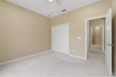 11713 Fitzgerald Butler Road, Orlando, FL 32836 - Photo 25