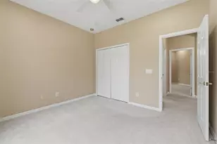 11713 Fitzgerald Butler Rd, Orlando, FL 32836 - Photo 25