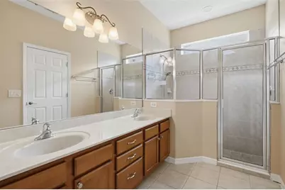 11713 Fitzgerald Butler Road, Orlando, FL 32836 - Photo 21