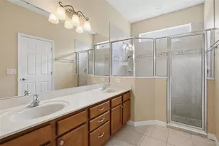 11713 Fitzgerald Butler Rd, Orlando, FL 32836 - Photo 21