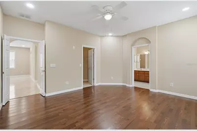 11713 Fitzgerald Butler Road, Orlando, FL 32836 - Photo 19