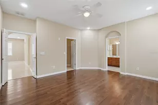 11713 Fitzgerald Butler Rd, Orlando, FL 32836 - Photo 19