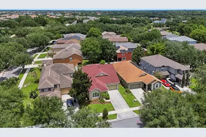 11713 Fitzgerald Butler Road, Orlando, FL 32836 - Photo 37