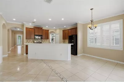 11713 Fitzgerald Butler Road, Orlando, FL 32836 - Photo 3