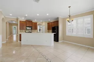 11713 Fitzgerald Butler Rd, Orlando, FL 32836 - Photo 3