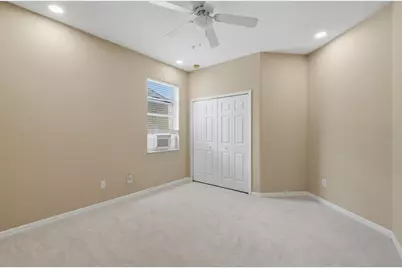 11713 Fitzgerald Butler Road, Orlando, FL 32836 - Photo 27