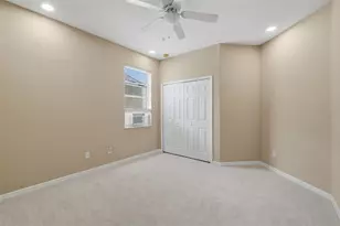 11713 Fitzgerald Butler Rd, Orlando, FL 32836 - Photo 27