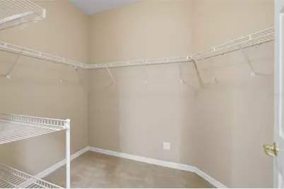 11713 Fitzgerald Butler Road, Orlando, FL 32836 - Photo 23