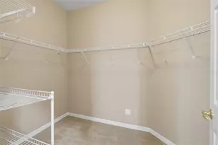 11713 Fitzgerald Butler Rd, Orlando, FL 32836 - Photo 23