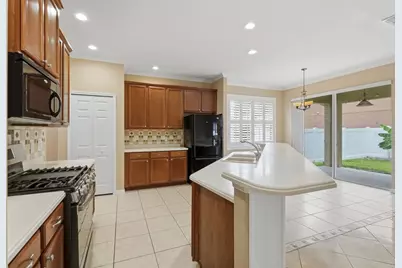 11713 Fitzgerald Butler Road, Orlando, FL 32836 - Photo 13