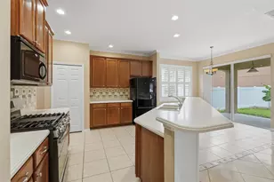 11713 Fitzgerald Butler Rd, Orlando, FL 32836 - Photo 13