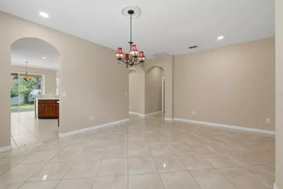 11713 Fitzgerald Butler Road, Orlando, FL 32836 - Photo 7