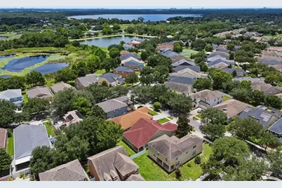 11713 Fitzgerald Butler Road, Orlando, FL 32836 - Photo 39
