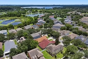 11713 Fitzgerald Butler Rd, Orlando, FL 32836 - Photo 39