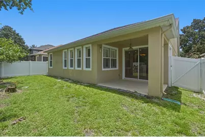 11713 Fitzgerald Butler Road, Orlando, FL 32836 - Photo 31