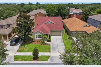 11713 Fitzgerald Butler Road, Orlando, FL 32836 - Photo 35