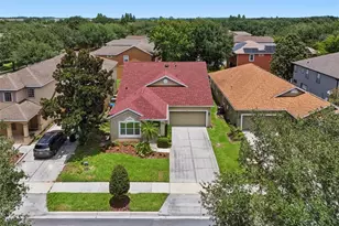 11713 Fitzgerald Butler Rd, Orlando, FL 32836 - Photo 35