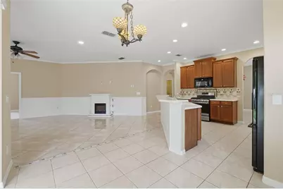 11713 Fitzgerald Butler Road, Orlando, FL 32836 - Photo 11