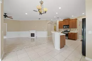 11713 Fitzgerald Butler Rd, Orlando, FL 32836 - Photo 11
