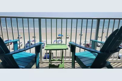 3501 S Atlantic Avenue #3210, Daytona Beach, FL 32118 - Photo 9