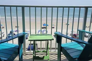 3501 S Atlantic Ave, Daytona Beach, FL 32118 - Photo 9