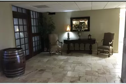 3501 S Atlantic Avenue #3210, Daytona Beach, FL 32118 - Photo 3
