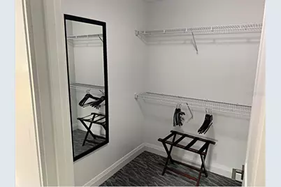 14501 Grove Resort Avenue #3231, Winter Garden, FL 34787 - Photo 11