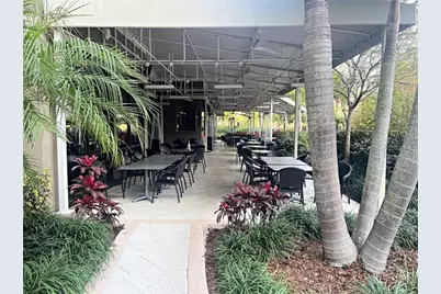 14501 Grove Resort Avenue #3231, Winter Garden, FL 34787 - Photo 41