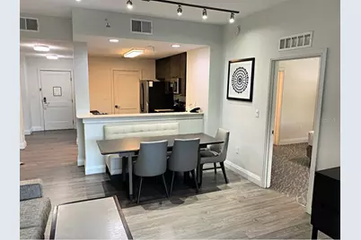 14501 Grove Resort Avenue #3231, Winter Garden, FL 34787 - Photo 15