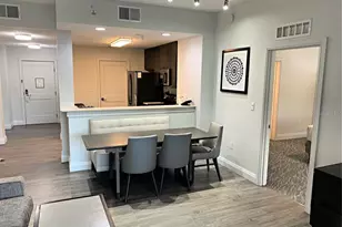 14501 Grove Resort Ave, Winter Garden, FL 34787 - Photo 15