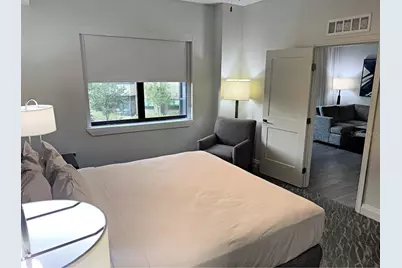 14501 Grove Resort Avenue #3231, Winter Garden, FL 34787 - Photo 17