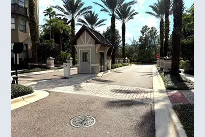 14501 Grove Resort Avenue #3231, Winter Garden, FL 34787 - Photo 29