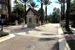14501 Grove Resort Ave, Winter Garden, FL 34787 - Photo 29