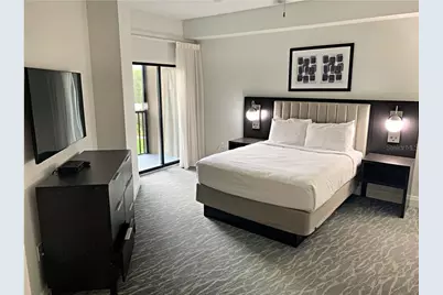 14501 Grove Resort Avenue #3231, Winter Garden, FL 34787 - Photo 9