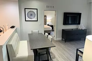 14501 Grove Resort Ave, Winter Garden, FL 34787 - Photo 13