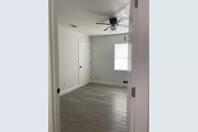 120 B Street, Lake Wales, FL 33853 - Photo 5