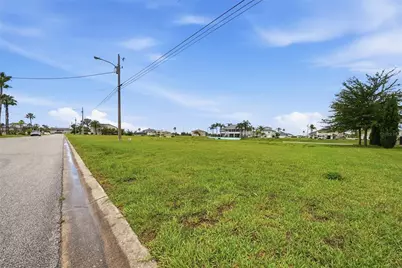 3431 Jewfish Drive, Hernando Beach, FL 34607 - Photo 25