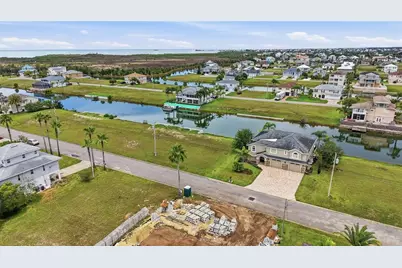 3431 Jewfish Drive, Hernando Beach, FL 34607 - Photo 19