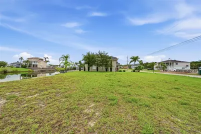 3431 Jewfish Drive, Hernando Beach, FL 34607 - Photo 31