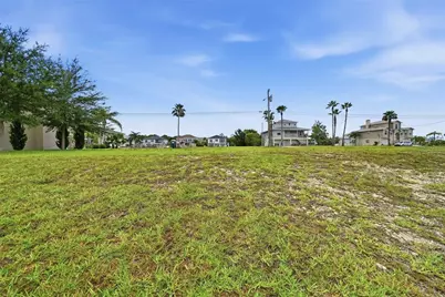 3431 Jewfish Drive, Hernando Beach, FL 34607 - Photo 29