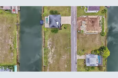 3431 Jewfish Drive, Hernando Beach, FL 34607 - Photo 15
