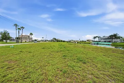 3431 Jewfish Drive, Hernando Beach, FL 34607 - Photo 33