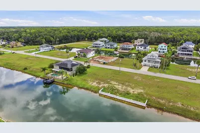3431 Jewfish Drive, Hernando Beach, FL 34607 - Photo 21